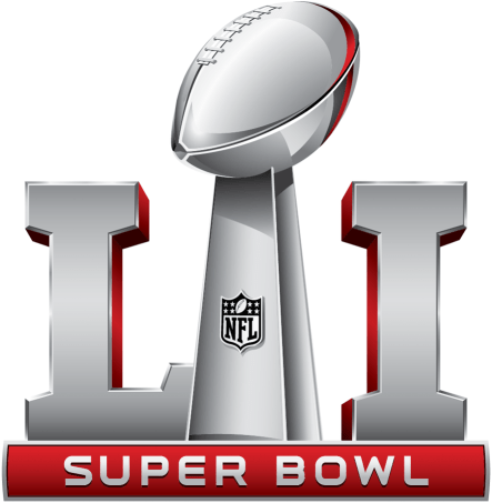 wp1820571-2017-super-bowl-51-wallpapers